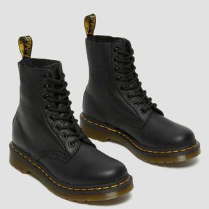 Dr. Marten's Women's Pascal boot